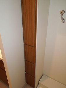 北砂3.jpg