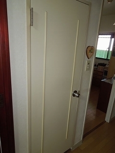 室内ドア.jpg