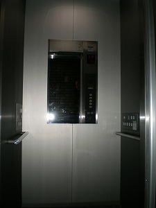 DSCN2485.jpg