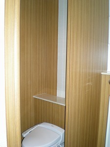 DSCN2776.jpg