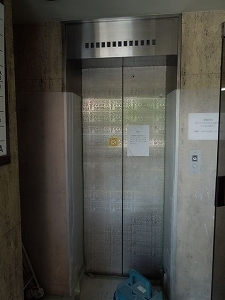 千葉市12.jpg